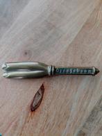 Flessenopener Oranjeboom, Ophalen of Verzenden, Zo goed als nieuw, Overige typen, Oranjeboom