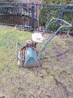 Kooimaaier, Tuin en Terras, Ophalen, Gebruikt, Atco, Benzine-grasmaaier