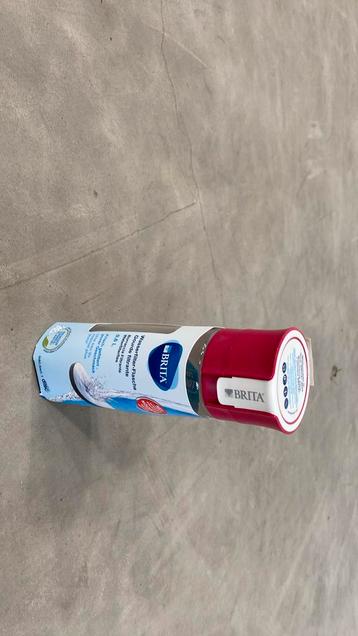 Brita fles - nieuw beschikbaar voor biedingen