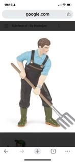 Tuinman, Ophalen of Verzenden