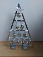 Riviera Maison Tree, Diversen, Verzenden, Zo goed als nieuw