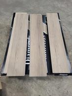 Restpartij Pvc Vloer Klik 13 m2 (Nieuw in Doos), Huis en Inrichting, Stoffering | Vloerbedekking, Ophalen of Verzenden, Nieuw