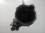 Versnellingsbak schakel Ford Fiesta, Onderdelen@venauto.nl, Van der Ven Autorecycling B.V., Gebruikt, Ophalen of Verzenden