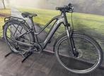 Giant Explore E+ 2 | Electrische fiets | Middenmotor, Overige merken, Giant Benelux B.V., Ophalen of Verzenden, Zo goed als nieuw
