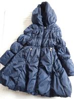 Prachtige Ariana Dee ballon winterjas 128, Gebruikt, Meisje, Ophalen of Verzenden, Ariana Dee