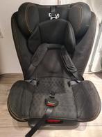 Autostoel Ding, Ophalen, Gebruikt, Overige merken, Isofix
