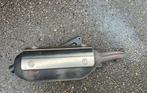 Gilera runner - SKR - Zip Sito plus 125/180cc uitlaat - SM06, Ophalen of Verzenden