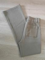 VANILIA flare tailor ZGAN maat 34, Vanilia, Ophalen of Verzenden, Zo goed als nieuw, Maat 34 (XS) of kleiner