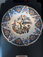 Makkums bord, Antiek en Kunst, Ophalen