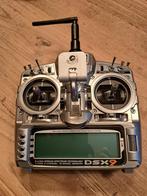 JR DSX 9, Ophalen of Verzenden, Gebruikt