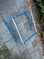 BiBaBad frame (oud model), Gebruikt, Badje, Standaard, Ophalen