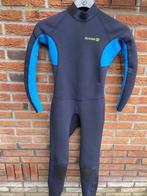 Olaian wetsuit maat 14 (jaar), Watersport en Boten, Wetsuit, Kind, Olaian (Decathlon), Ophalen of Verzenden