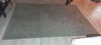 2 vloerkleden ADUM ikea, Huis en Inrichting, Stoffering | Tapijten en Kleden, Ophalen, Gebruikt, 200 cm of meer, Landelijk