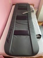 Pro Massage, Sport en Fitness, Massageproducten, Ophalen, Zo goed als nieuw, Apparaat