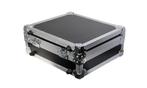 Prodjuser UC-1 flightcase 355x305x130 mm, ., Nieuw, ., Flightcase