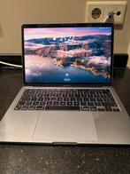 MACBOOK PRO 2020 WERKT NOG PERFECT, Computers en Software, Apple Macbooks, MacBook Pro, 2 tot 3 Ghz, 13 inch, Ophalen of Verzenden