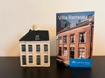 KLM Huisje 106 met kaartje, Ophalen of Verzenden, Nieuw, 61 t/m 80, Gevuld