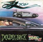 ZZ Top - Doubleback, 7 inch, Single, Verzenden
