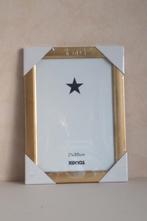 fotolijst, Nieuw, Ophalen of Verzenden, Minder dan 50 cm, Minder dan 50 cm