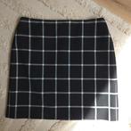 Taifun rok 40, Kleding | Dames, Rokken, Verzenden, Zwart, Maat 42/44 (L), Taifun