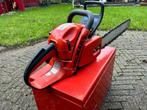 Dolmar PS-500D 50cc, Tuin en Terras, Hand-tuingereedschap, Ophalen, Zo goed als nieuw, Overige soorten