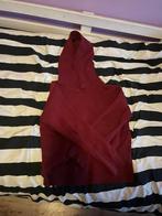 Ralph lauren trui, Kleding | Heren, Truien en Vesten, Ophalen of Verzenden, Gedragen, Rood, Maat 46 (S) of kleiner