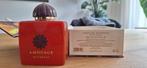 Amouage - Material 100 ml, Ophalen of Verzenden, Zo goed als nieuw