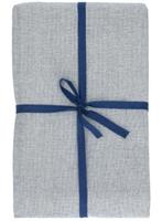 Tafelkleed, van Dille & Kamille - bio-katoen, blauw, Huis en Inrichting, Keuken | Textiel, Ophalen of Verzenden, Zo goed als nieuw