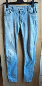 America Today skinny jeans maat 170-176, Ophalen of Verzenden, Broek, Zo goed als nieuw