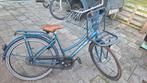 Vogue fiets 26 inch, Fietsen en Brommers, Fietsen | Meisjes, Ophalen of Verzenden, Zo goed als nieuw, 26 inch of meer