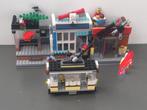 Lego 31097, Kinderen en Baby's, Speelgoed | Duplo en Lego, Ophalen of Verzenden, Lego, Zo goed als nieuw