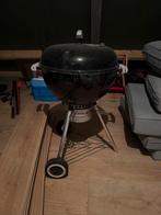 Weber BBQ - Perfect voor de zomer!, Ophalen, Gebruikt, Weber