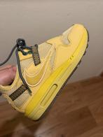 Travis Scott Cactus Jack Saturn Gold, Kleding | Heren, Schoenen, Ophalen of Verzenden, Zo goed als nieuw, Overige kleuren