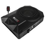 MB-QUART QB201A Underseat subwoofer, Auto diversen, Ophalen of Verzenden, ., ., .