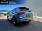Volkswagen Tiguan 1.5 TSI ACT Highline R Line DSG Pano|Digit, 4 cilinders, 150 pk, Alcantara, Origineel Nederlands