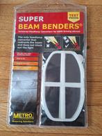 Koplamp stickers voor Engeland, Ophalen of Verzenden