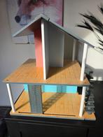 Poppenhuis Playtive, Ophalen of Verzenden, Poppenhuis