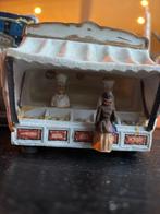 Typisch Hollands Oliebollenkraam, Diversen, Kerst, Ophalen of Verzenden, Gebruikt