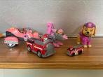 Paw patrol, Ophalen of Verzenden, Zo goed als nieuw