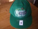 Heineken pet (7), Ophalen of Verzenden, Nieuw, Kleding, Heineken