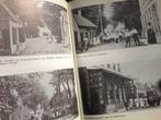 Sliedrecht zoals het was 1890-1940, Boeken, Ophalen of Verzenden, 20e eeuw of later, Zo goed als nieuw