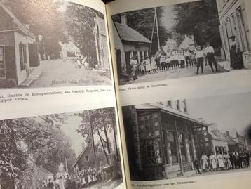 Sliedrecht zoals het was 1890-1940 beschikbaar voor biedingen