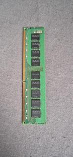 8GB DDR3 RAM Geheugen - Meerdere Sticks Beschikbaar, Computers en Software, Ophalen, Gebruikt, 8 GB, DDR3