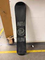 Diverse Snowboards - Kies Jouw Perfecte Board!, Ophalen of Verzenden, Gebruikt, Board