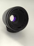 Mooie Industar-61 L/3, 2.8 50mm in zeer goede staat, M42, Ophalen, Lens of Lenzen