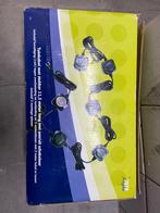 Te koop: Interlight uinkabel, Ophalen, Nieuw, Kabel of Snoer