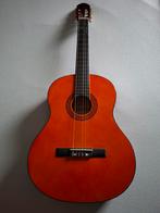 Martinez MTC-080-P Klassieke Spaanse Gitaar., Ophalen, Gebruikt, Klassieke of Spaanse gitaar