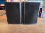 Dap K112 set luidsprekers, Ophalen