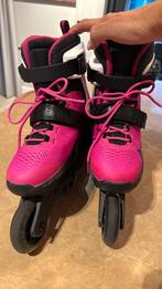 Rollerblade maat 33 tm 36,5, Ophalen, Zo goed als nieuw