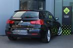 BMW 1-serie 118i Edition M Sport Shadow Executive (bj 2017), Auto's, BMW, Te koop, Geïmporteerd, Benzine, Hatchback